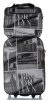 sada 4v1 David Jones khaki BA-1001-4 Brooklyn